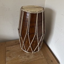 Vintage Dohlak two headed