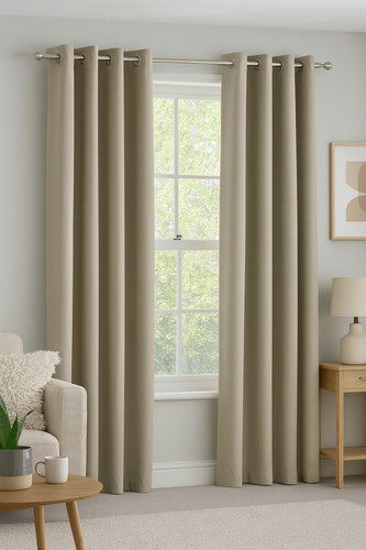 Casa home blackout - casa,