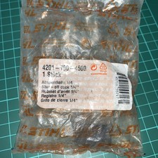 Water Kit Valve Fits Stihl