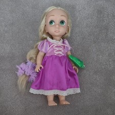 Disney Animators' Collection