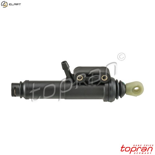 Master cylinder clutch 110 - master,