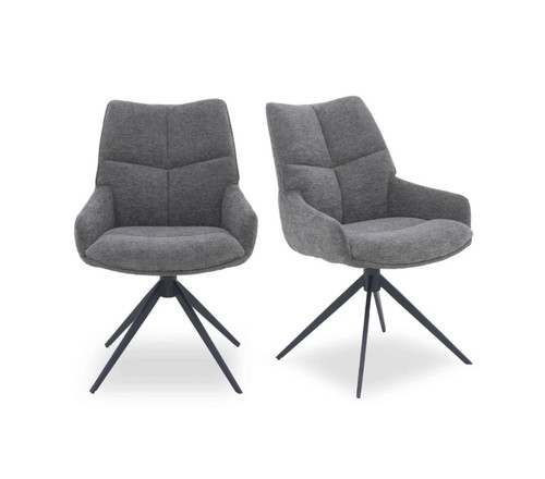 Furniture village kiara - furniture,