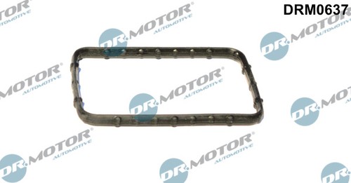 Seal thermostat motor - seal,,
