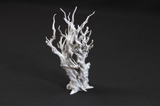 Wargaming Terrain Tree Scenery