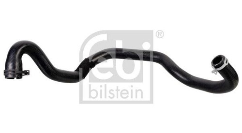 Febi bilstein 178467 - febi,