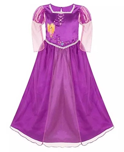 Disney tangled rapunzel girl - tangled,