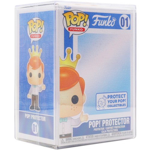 Funko premium pop - funko, hard
