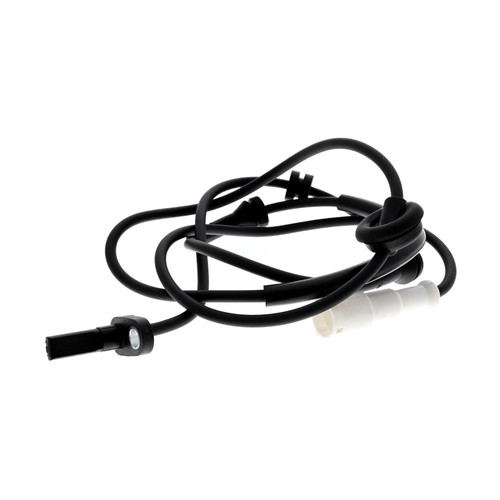 Vemo sensor wheel speed - wheel, for
