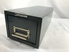 Vintage gray steelmaster - vintage,