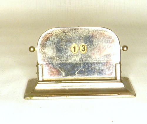 Vintage art deco - art,