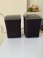 Panasonic SC-ALL2 Bluetooth