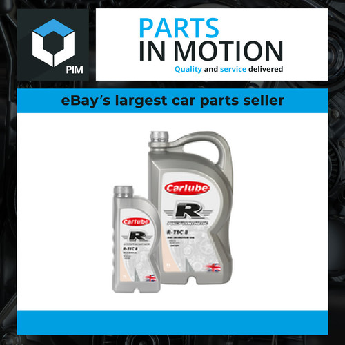 Engine oil for - 5l, citroen