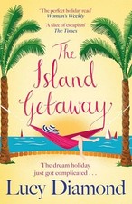 The Island Getaway: The