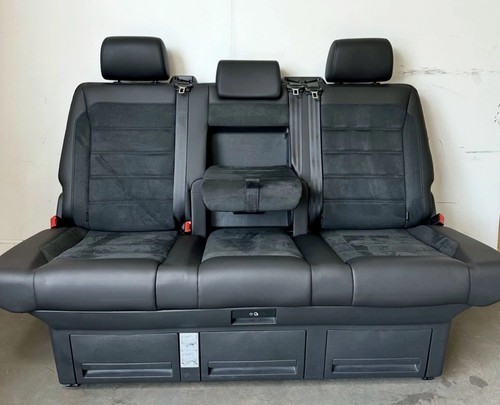 Transporter caravelle - t6, t5