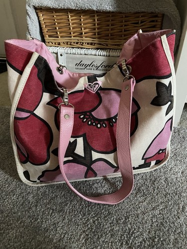 Roxy quiksilver y2k vintage - roxy,