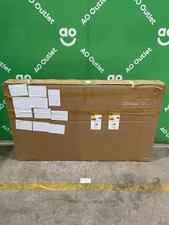 Samsung TV 55" Q60D 4K QLED Smart TV QE55Q60D #LF113578