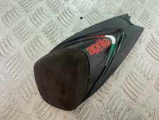 APRILIA RSV4 FACTORY REAR SEAT COWL   YEAR 2009-2012 (CMB1224)