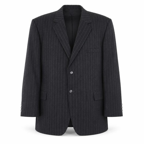 Stagewear mens jacket - mens, blazer