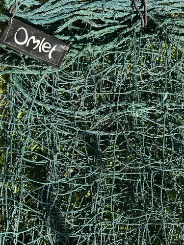 Poultry netting genuine - poultry,