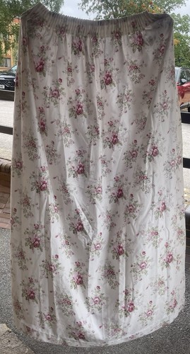 Lovely dorma floral - lovely,