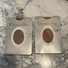 Vintage Christian Dior