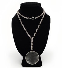 Vintage Accessocraft N.Y.C