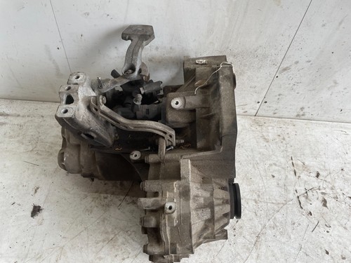 Seat leon gearbox - , 2010