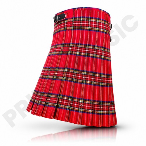 Scottish men royal stewart - scottish,
