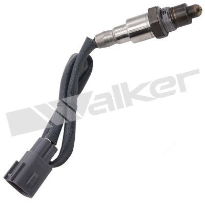 Walker 350 341080 oxygen - walker,