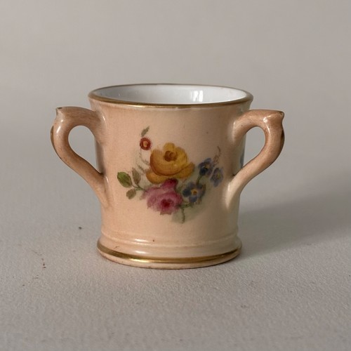 Royal worcester blush - worcester, ivory