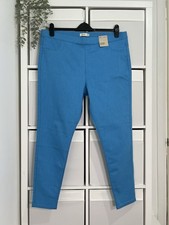 M&S Ladies Jeggings Size 20