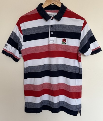 Cotton traders classics - cotton,