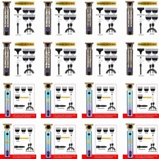 Men's Professional Hair