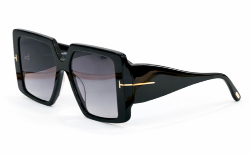 Tom ford quinn - tom,
