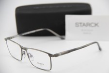 NEW STARCK EYES SH 2066 0003