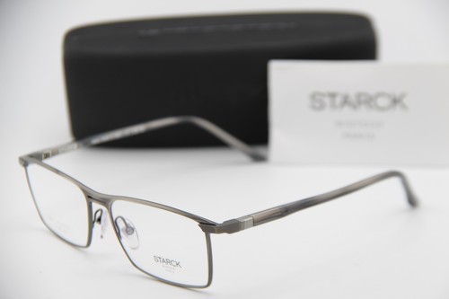 New starck eyes - new, 2066