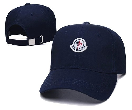 Unisex monclerr baseball - unisex,