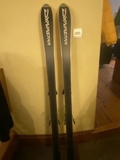 Dynastar 170 cm All Mountain