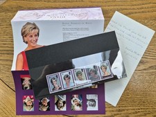 Lady diana princess wales - diana,