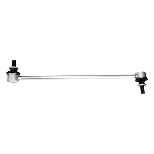 Anti roll bar links - bar, front