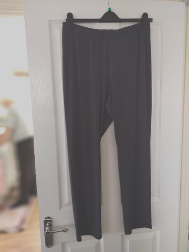 Kim and pewter - kim, xl