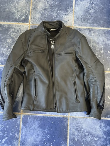 Furygan men leather - furygan, men’s