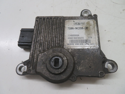 Freelander 2012 sd4 - 2012,