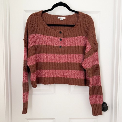 Women american eagle - women,