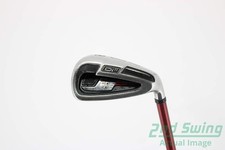 Wilson Staff Staff Di11 Single