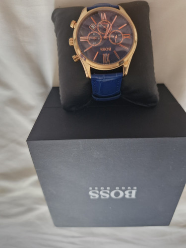 Boss hugo - hugo, quartz