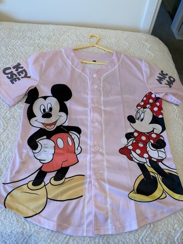 Women disney minnie - women’s,