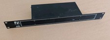 Electro Voice EV S200 Equaliser-See Description