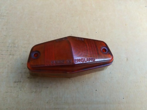 Bsa bantam b175 - ,