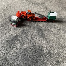 Stobart code 3 in good